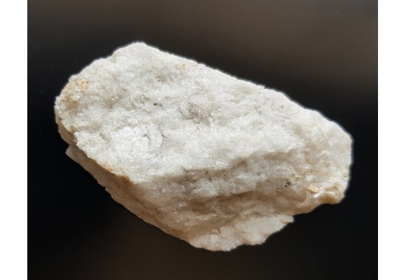 Topaz w grejzenie z Wyrwaka