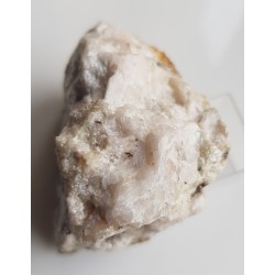 Topaz w grejzenie z Wyrwaka