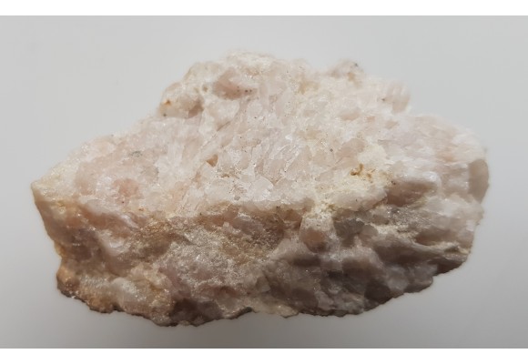 Topaz w grejzenie z Wyrwaka