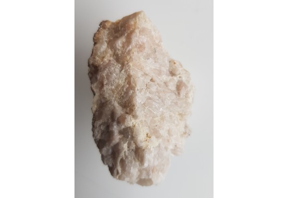 Topaz w grejzenie z Wyrwaka