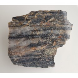 Hornfels z Siedlimowic