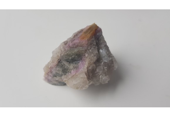 Elbait z Piławy Grn.