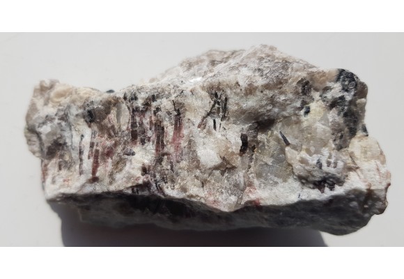 Elbait z Piławy Grn.