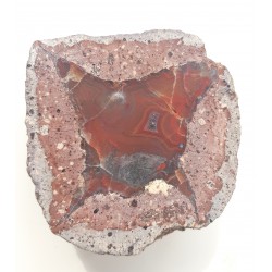 Agat z Nowego Kościoła