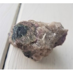 Elbait z Piławy Grn.