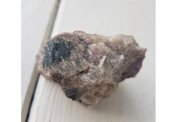 Elbait z Piławy Grn.