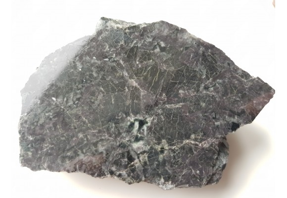 Anortozyt z Nowej Rudy