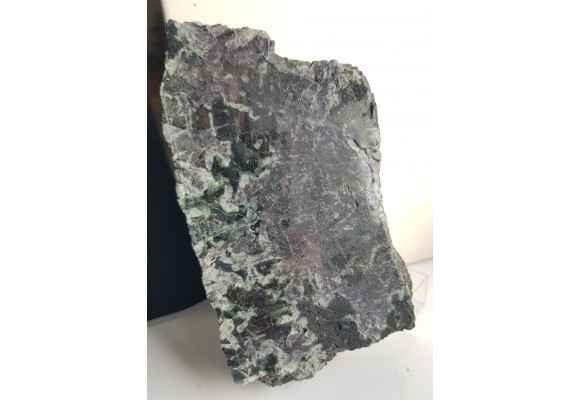 Anortozyt z Nowej Rudy