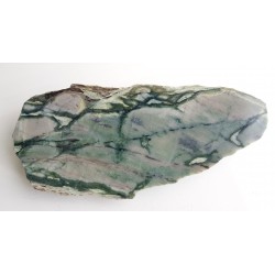 Pejzażowy dolomit z Rędzin