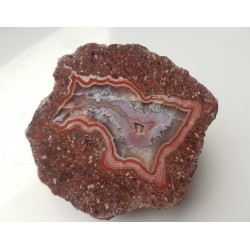 Agat z Nowego Kościoła