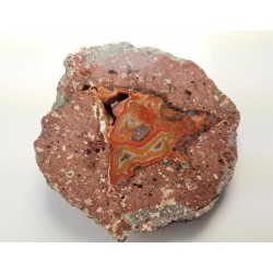 Agat z Nowego Kościoła