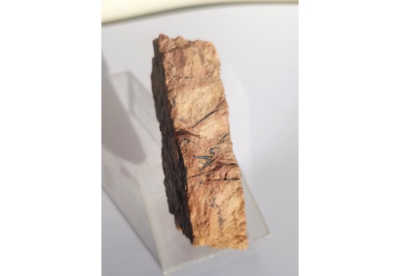 Kobeit ze Skalnej Bramy w Szklarskiej Porębie