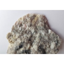 Elbaity z Piławy Grn.