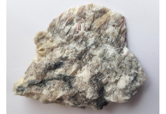 Elbaity z Piławy Grn.