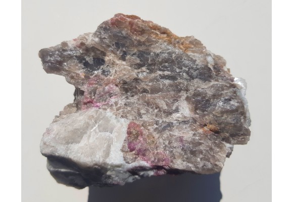 Elbait z Piławy Grn.