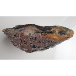 Budina z granatami z Krobicy