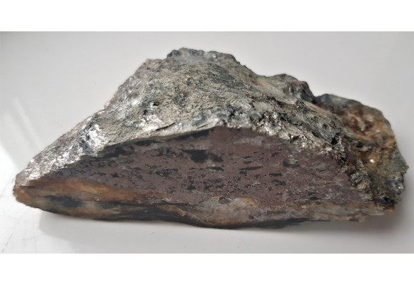 Budina z granatami z Krobicy