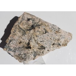 Piękne tzw. słońca gedrytowe ze Skisshyttan, Dalarna, Szwecja