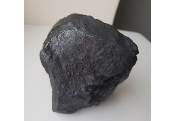 Rodonit ze złoża Dadu w Carlibaba, Bukowina, Rumunia