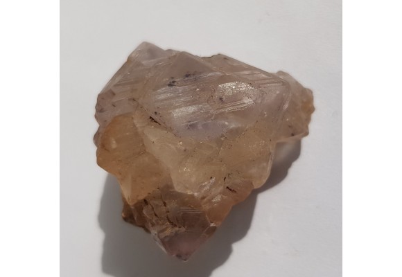 Fluoryt ze Strzegomia