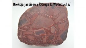 brekcja-jaspisowa-ze-strugi-k-walbrzycha