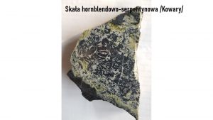 hornblenda-magnetyt-oraz-serpofit-z-kowar