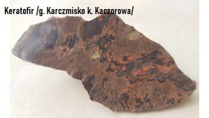 keratofir-z-gor-kaczawskich