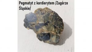 kordieryt-w-pegmatycie-z-zagorza-slaskiego