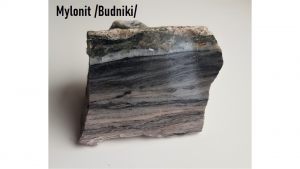 okruszcowana-skala-ze-zloza-budniki-k-kowar