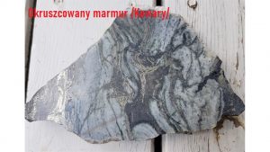 okruszcowany-ozdobny-marmur-z-kowar