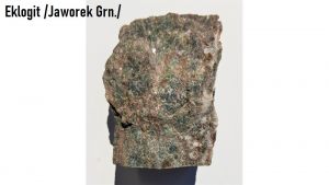 omfacyt-w-eklogicie-z-jaworka-gornego-k-miedzygorza