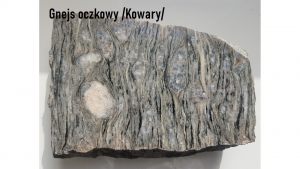 piekny-wyrazisty-gnejs-oczkowy-z-kowar