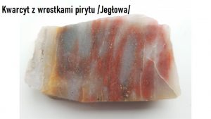 plytka-ozdobnego-kwarcytu-z-wrostkami-pirytu-z-jeglowej