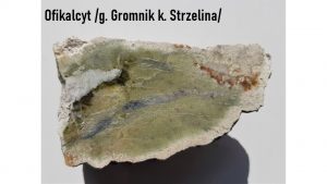 polerowany-ofikalcyt-z-redzin-k-kamiennej-gory