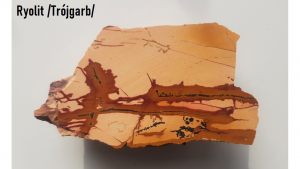 pseudojaspis-pejzazowy-z-sudetow