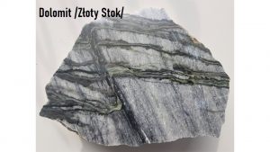 skarn-ze-zlotego-stoku-z-okruszcowaniem-i-dolomitem