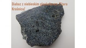 wyraznie-niebieski-okaz-zmetamorfizowanego-diabazu-z-gor-kaczawskich